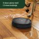 iROBOT Robot usisivač i brisač Roomba Combo Essential crni - Y011040