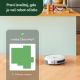 iROBOT Robot usisivač i brisač Roomba Combo Essential beli - Y011240