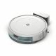 iROBOT Robot usisivač i brisač Roomba Combo Essential beli - Y011240