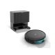 iROBOT Robot usisivač i brisač Roomba Combo Essential 2 crni - Y051040