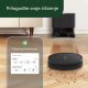iROBOT Robot usisivač i brisač Roomba Combo Essential 2 crni - Y051040