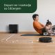 iROBOT Robot usisivač i brisač Roomba Combo Essential 2 crni - Y051040