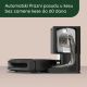iROBOT Robot usisivač i brisač Roomba Combo Essential 2 crni - Y051040