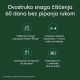 iROBOT Robot usisivač i brisač Roomba Combo Essential 2 crni - Y051040