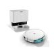 iROBOT Robot usisivač i brisač Roomba Combo Essential 2 beli - Y051240