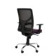 ANTARES  Radna stolica Y10 CLX, do 120 kg - Y10 CLX
