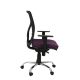 ANTARES  Radna stolica Y10 CLX, do 120 kg - Y10 CLX