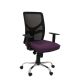 ANTARES  Radna stolica Y10 CLX, do 120 kg - Y10 CLX