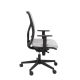 ANTARES  Radna stolica - Y10 linea, do 120 kg - Y10 LINE