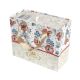 FG HAUS Set šolja sa tacnama 2/1 BR3084 - EP3134115