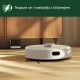 iROBOT Robot usisivač Roomba Combo 105 beli - Y311240