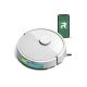 iROBOT Robot usisivač Roomba Combo 105 beli - Y311240