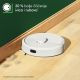 iROBOT Robot usisivač Roomba Combo 105 beli - Y311240