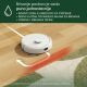 iROBOT Robot usisivač Roomba Combo 105+ beli - Y351240