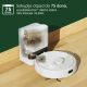 iROBOT Robot usisivač Roomba Combo 105+ beli - Y351240