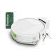 iROBOT Robot usisivač i brisač Roomba 115 Combo White - EP3242562
