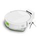 iROBOT Robot usisivač i brisač Roomba 115 Combo White - EP3242562