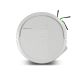 iROBOT Robot usisivač i brisač Roomba 115 Combo White - EP3242562