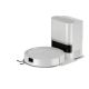 iROBOT Usisivač i brisač Roomba 115 Combo + AutoEmpty White - EP3202843