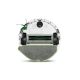 iROBOT Usisivač i brisač Roomba 115 Combo + AutoEmpty White - EP3202843