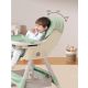 BABY LINE Hranilica za bebe Y53C Premium Plava - EP2826680