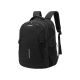 YENKEE YBB 1502, ranac za notebook, 15.6