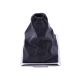 888 CAR ACCESSORIES Ford Focus 2004-2011 kožica menjača sa plastikom i hromom - YCG209
