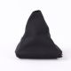 888 CAR ACCESSORIES BMW 1 e81-e82-e87-e88 kozica menjaca sa plastikom - YCG233