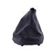 888 CAR ACCESSORIES Mercedes sprinter 2006-2013 kožica menjača sa plastikom - YCG269A