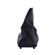 888 CAR ACCESSORIES Peugeot 206-406 kožica menjača sa plastikom - YCG278