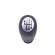 888 CAR ACCESSORIES Renault ručica menjača duga 6 brzina - YCGK007-6