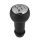 888 CAR ACCESSORIES Peugeot-Citroen ručica menjača 5 brzina za Peugeot 307-308-407-607 Citroen C3,4 - YCGK008-5