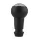 888 CAR ACCESSORIES Peugeot-Citroen ručica menjača 5 brzina za Peugeot 307-308-407-607 Citroen C3,4 - YCGK008-5