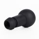 888 CAR ACCESSORIES Peugeot-Citroen ručica menjača 5 brzina za Peugeot 307-308-407-607 Citroen C3,4 - YCGK008-5