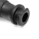 888 CAR ACCESSORIES Peugeot-Citroen ručica menjača 5 brzina sa hrom Peugeot 206-307 Citroen C4 - YCGK009-5