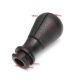 888 CAR ACCESSORIES Peugeot-Citroen ručica menjača 5 brzina sa hrom Peugeot 206-307 Citroen C4 - YCGK009-5