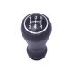 888 CAR ACCESSORIES Peugeot-Citroen ručica menjača 5 br 106/107 206 207 307 407 309 408 508 - YCGK010-5