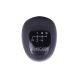 888 CAR ACCESSORIES Mercedes ručica menjača avantgarde 5 brzina - YCGK017-5