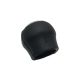 888 CAR ACCESSORIES Toyota ručica menjača 6 brzina Corolla  Auris Aygo RAV4 Avensis Yaris Urban C. - YCGK036B-6