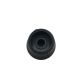 888 CAR ACCESSORIES Toyota ručica menjača 6 brzina Corolla  Auris Aygo RAV4 Avensis Yaris Urban C. - YCGK036B-6