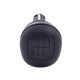 888 CAR ACCESSORIES Mercedes Vito 1996-2003 ručica menjača 5 brzina - YCGK037-5