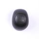 888 CAR ACCESSORIES Fiat-Peugeot-Citroen ručica menjača 5 brzin.Ducato 94-06 Jumper 94-06 Boxer 94- - YCGK039-5