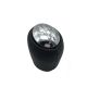 888 CAR ACCESSORIES Renault Laguna 2001-2008 ručica menjača 6 brzina - YCGK040-6