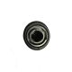 888 CAR ACCESSORIES Renault Laguna 2001-2008 ručica menjača 6 brzina - YCGK040-6