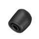 888 CAR ACCESSORIES Renault Laguna 2001-2008 ručica menjača 6 brzina - YCGK040-6