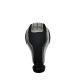 888 CAR ACCESSORIES Ručica menjača 5 brzina kož. Peug 106 206cc 207 307 308 408 608 Citr. C3 C4 C5 - YCGK054A-5