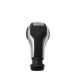 888 CAR ACCESSORIES Ručica menjača 5 brzina kož. Peug 106 206cc 207 307 308 408 608 Citr. C3 C4 C5 - YCGK054A-5