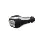 888 CAR ACCESSORIES Ručica menjača 5 brzina kož. Peug 106 206cc 207 307 308 408 608 Citr. C3 C4 C5 - YCGK054A-5