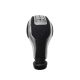 888 CAR ACCESSORIES Ručica menjača 5 brzina kož. Peug 106 206cc 207 307 308 408 608 Citr. C3 C4 C5 - YCGK054A-5