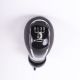 888 CAR ACCESSORIES Chevrolet ručica menjača 5 brzina - YCGK057-5